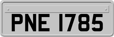 PNE1785