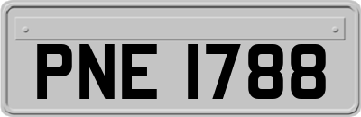 PNE1788