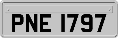 PNE1797