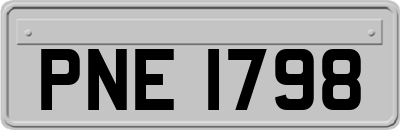 PNE1798