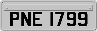 PNE1799