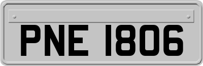 PNE1806