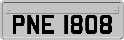 PNE1808