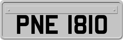 PNE1810