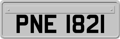 PNE1821