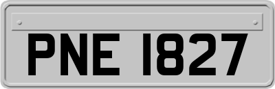 PNE1827