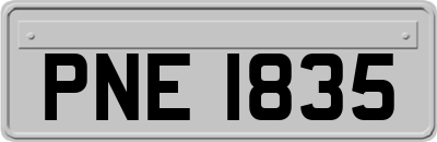 PNE1835