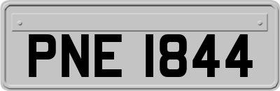 PNE1844