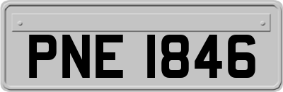 PNE1846