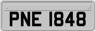 PNE1848