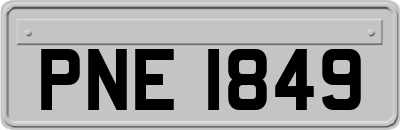 PNE1849