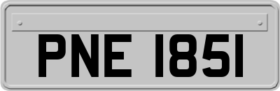 PNE1851