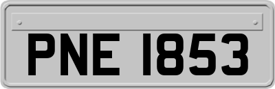 PNE1853