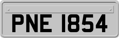 PNE1854
