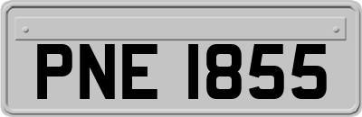 PNE1855