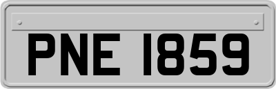 PNE1859