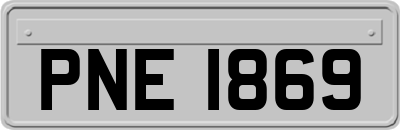 PNE1869