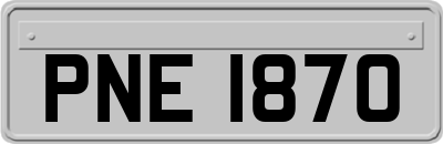 PNE1870