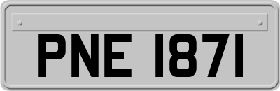 PNE1871