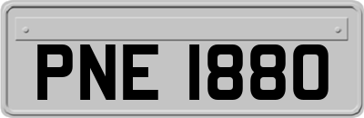 PNE1880