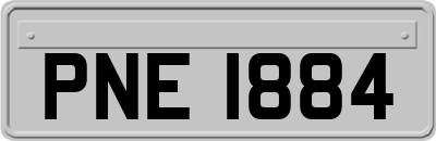 PNE1884