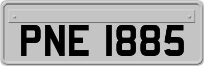 PNE1885