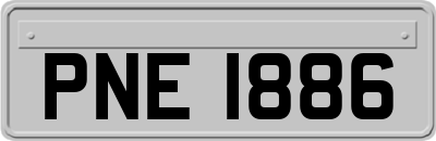 PNE1886
