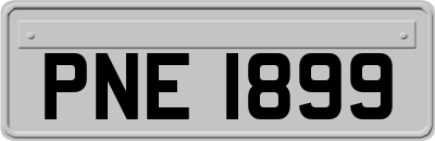 PNE1899