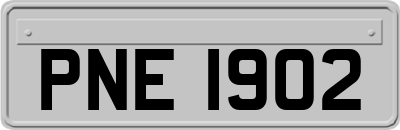 PNE1902
