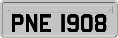 PNE1908
