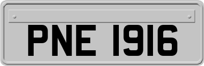 PNE1916