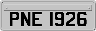 PNE1926