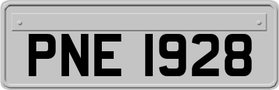 PNE1928