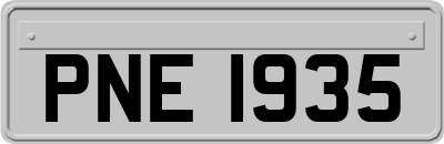 PNE1935