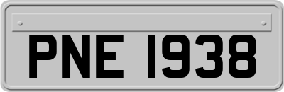 PNE1938