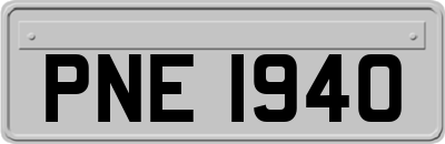 PNE1940