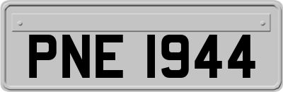 PNE1944