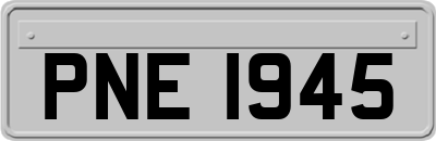 PNE1945