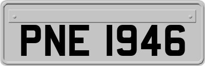 PNE1946