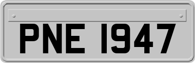 PNE1947