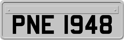 PNE1948