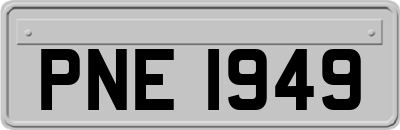 PNE1949