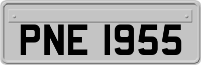 PNE1955