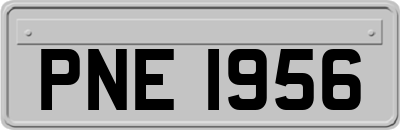 PNE1956