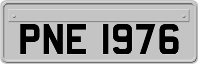 PNE1976