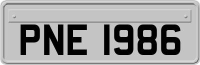 PNE1986