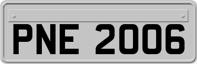 PNE2006