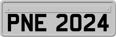PNE2024