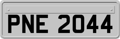 PNE2044