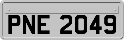 PNE2049